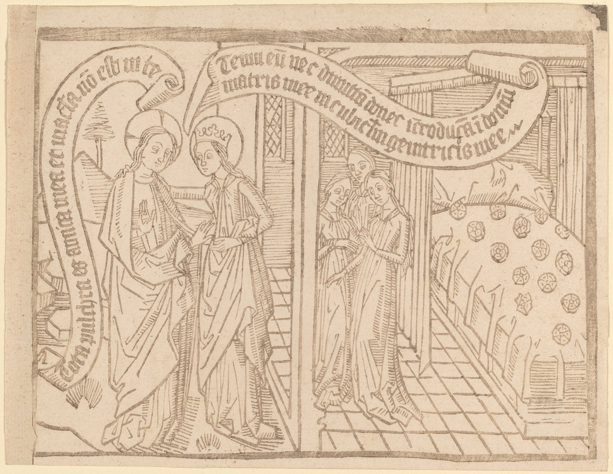 Page from "Canticum Canticorum": 2nd Edition   1237243   cs       czech Successfully Translated  Original: Maison Belot (The Belot House) Translat: Maison Belot (The Belot House) 1335620 cs czech Successfully Translated Original: Study of a Hand Translat:  od Netherlandish 15th Century