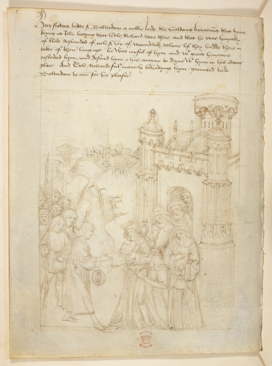 Bavlna Julius E. IV, art. 6, The 