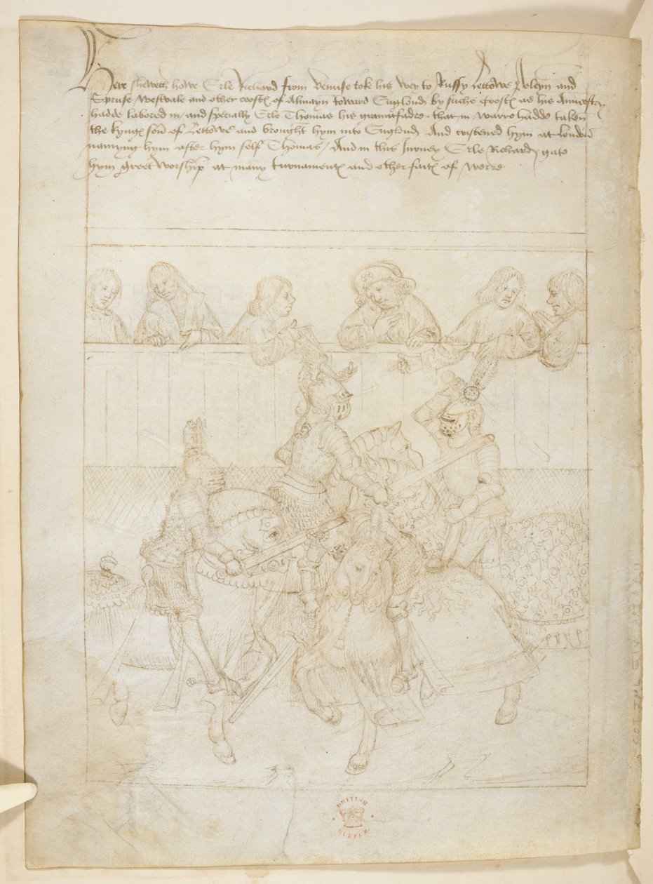 Bavlna Julius E. IV, art. 6, The 