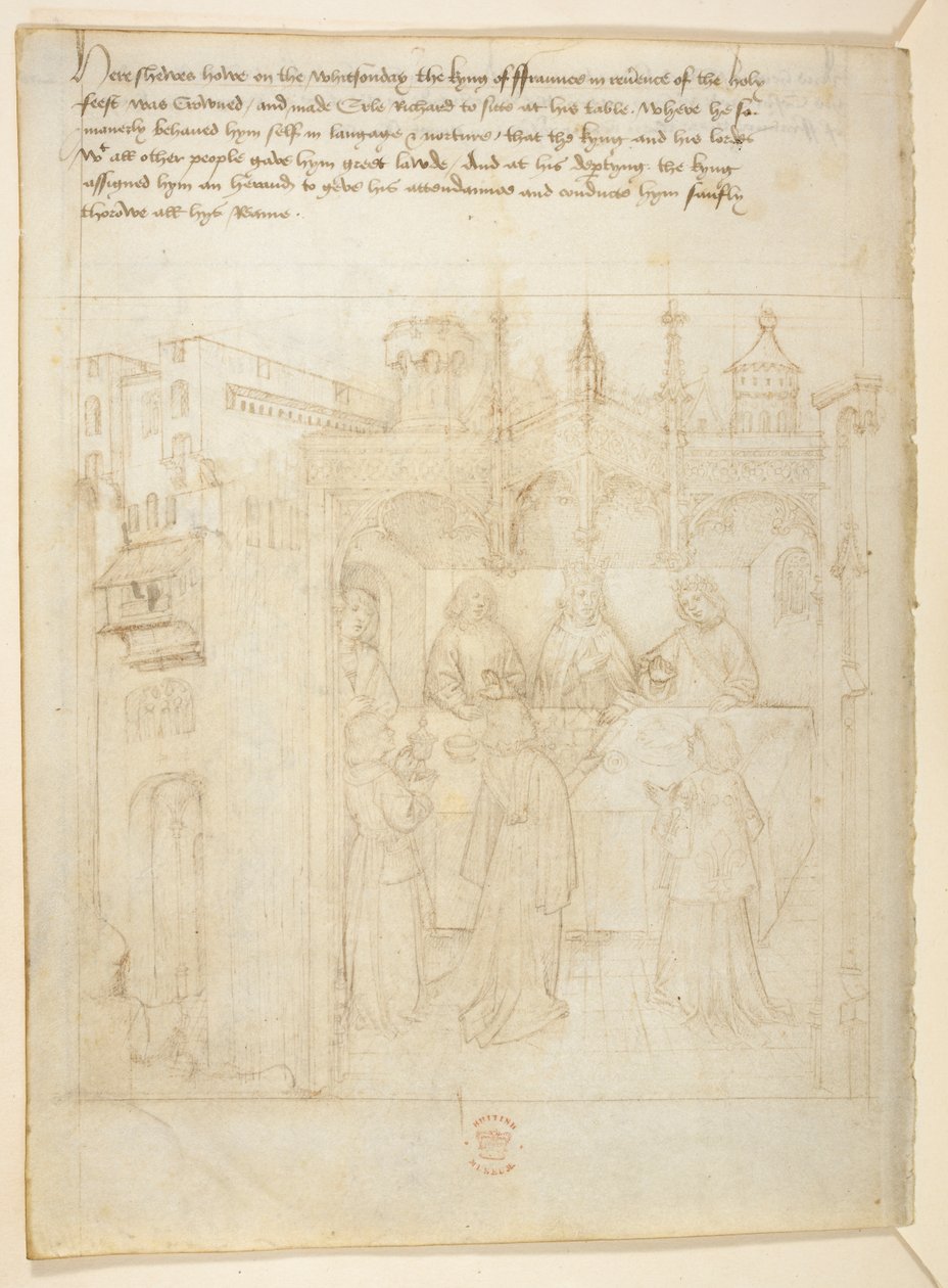 Bavlna Julius E. IV, art. 6, The 