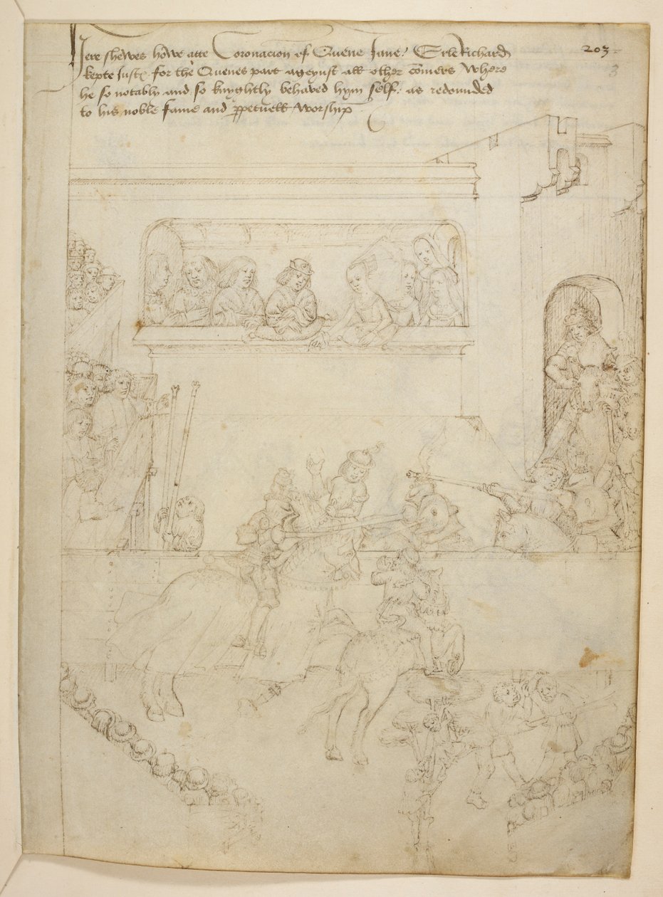 Bavlna Julius E. IV, art. 6, The 