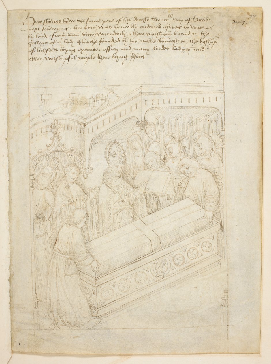 Bavlna Julius E. IV, art. 6, The 