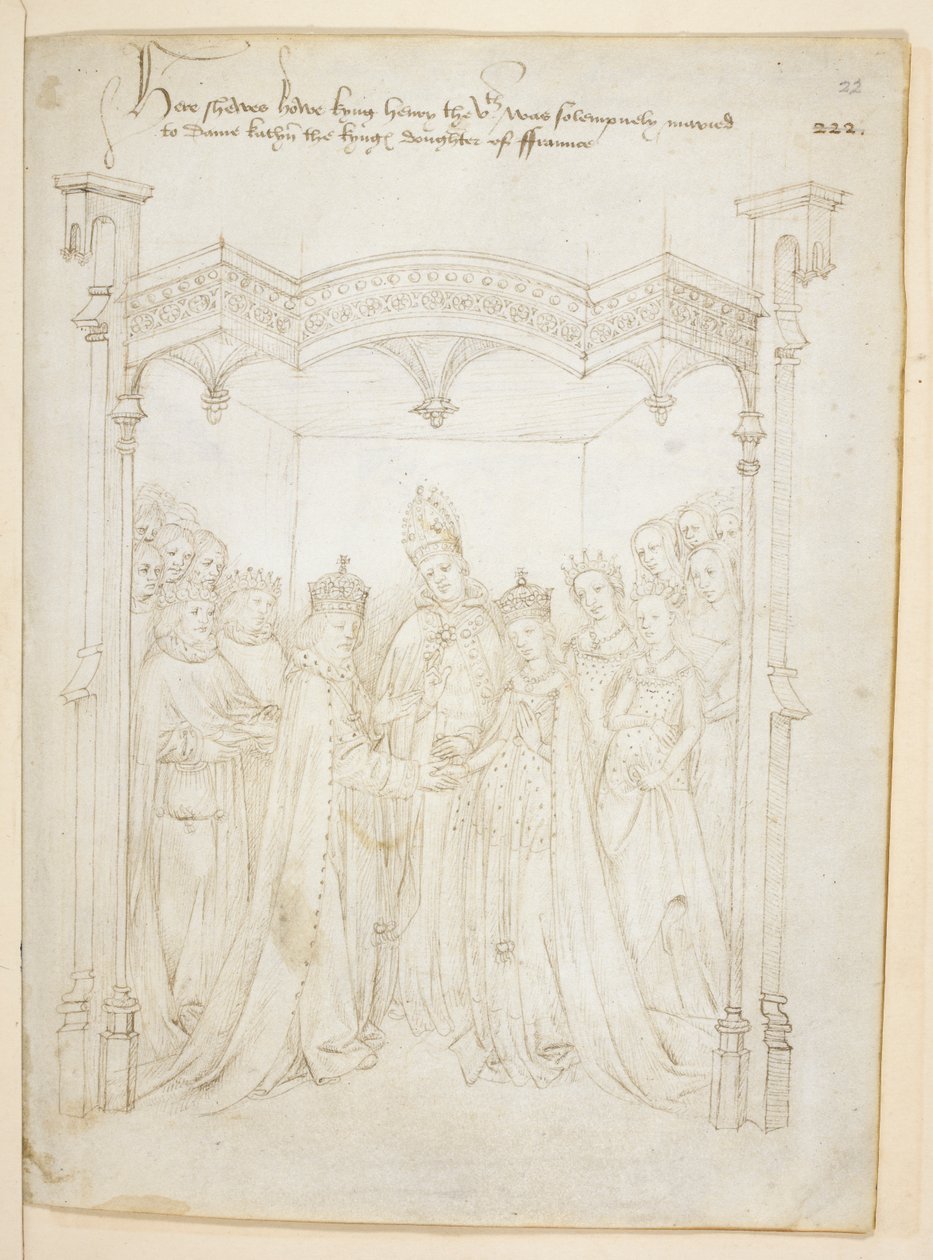 Bavlna Julius E. IV, art. 6, The 