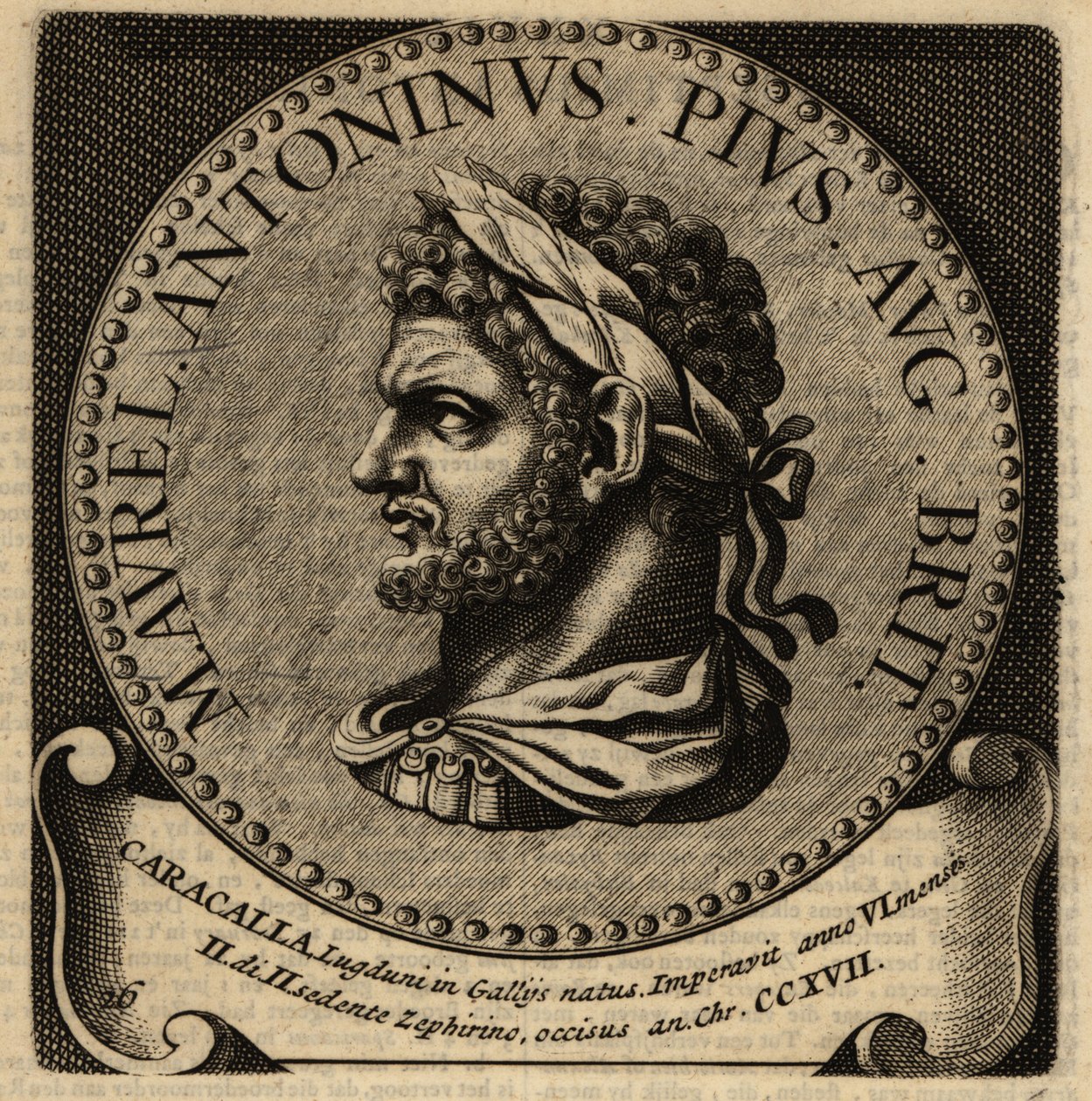 Závěsný od Netherlandish School