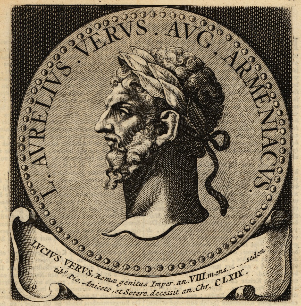 Závěsný od Netherlandish School