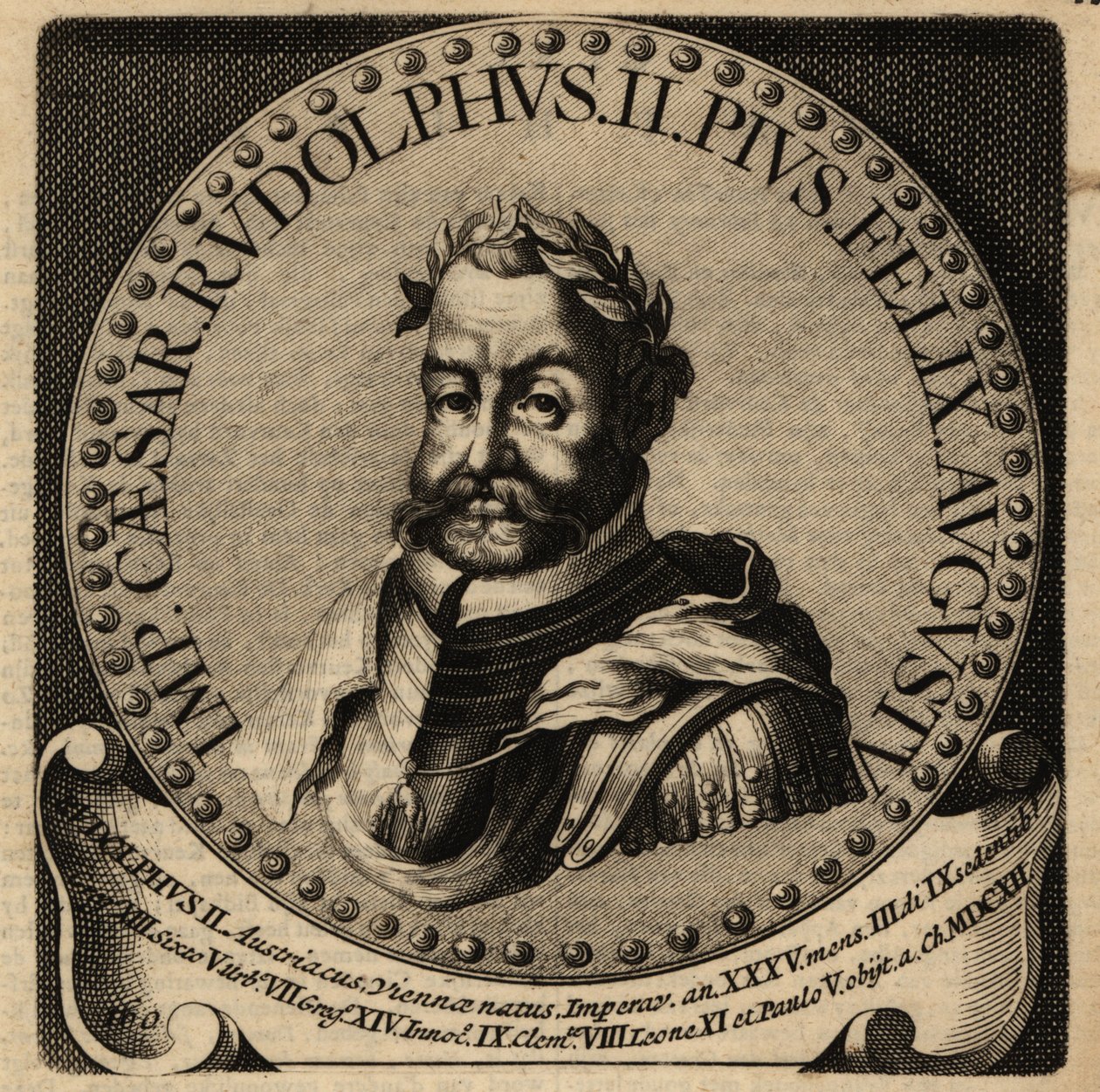 Neznámý obrázek od Netherlandish School