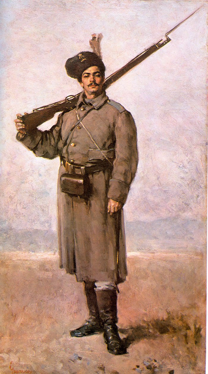 Klub Pitaru Bay on st od Nicolae Grigorescu