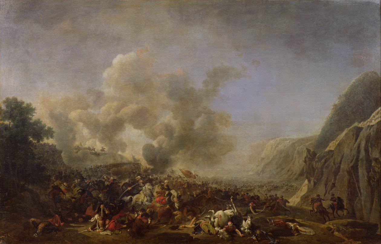 Generál Jean Andoche Junot (1771-1813) Duc d