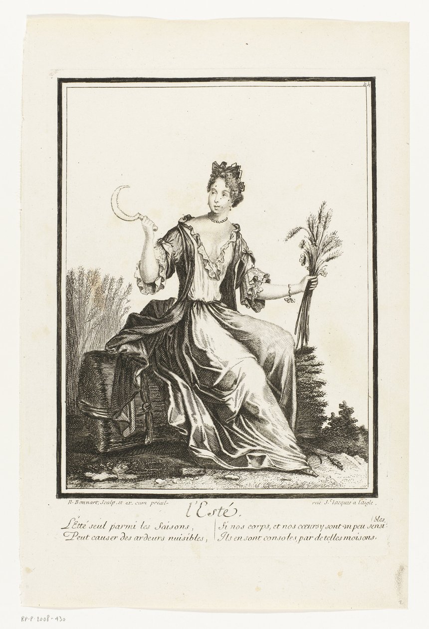 Léto L