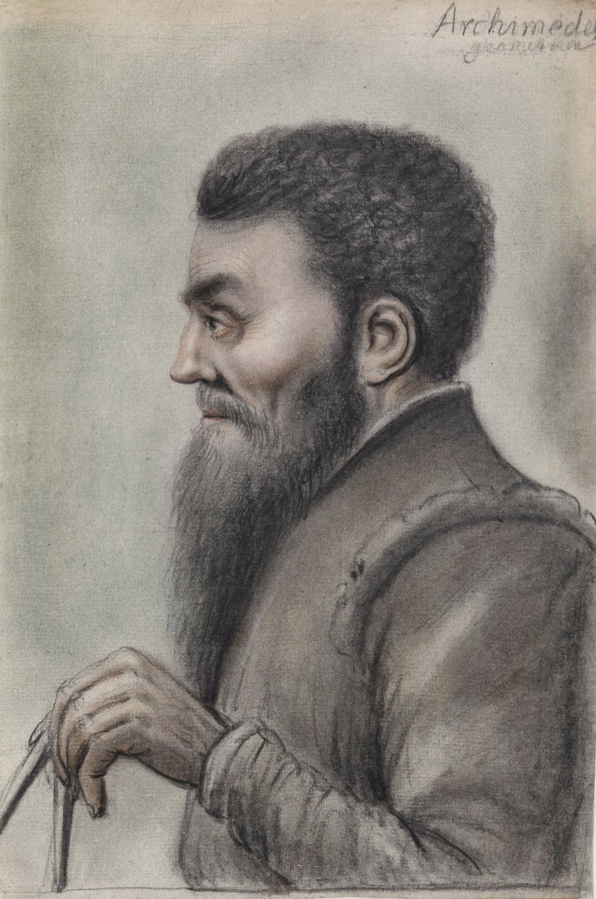 Zastoupení d