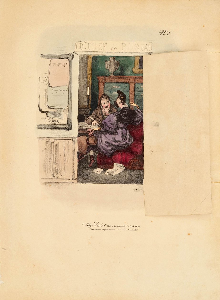 Delaunois Les de portes et fenêtres 01b od Nicolas Louis Delaunois