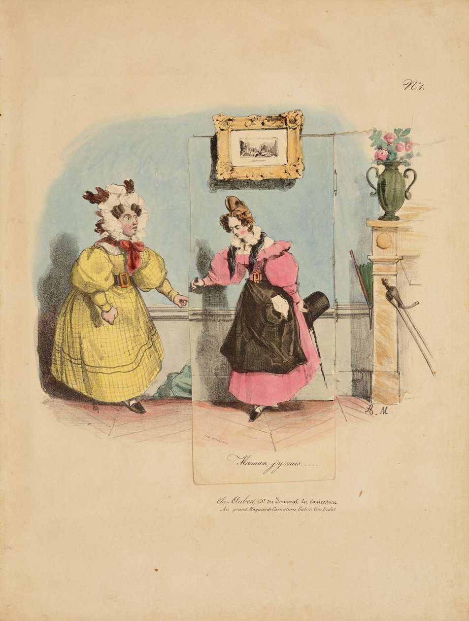 Delaunois Les de portes et fenêtres 02a od Nicolas Louis Delaunois