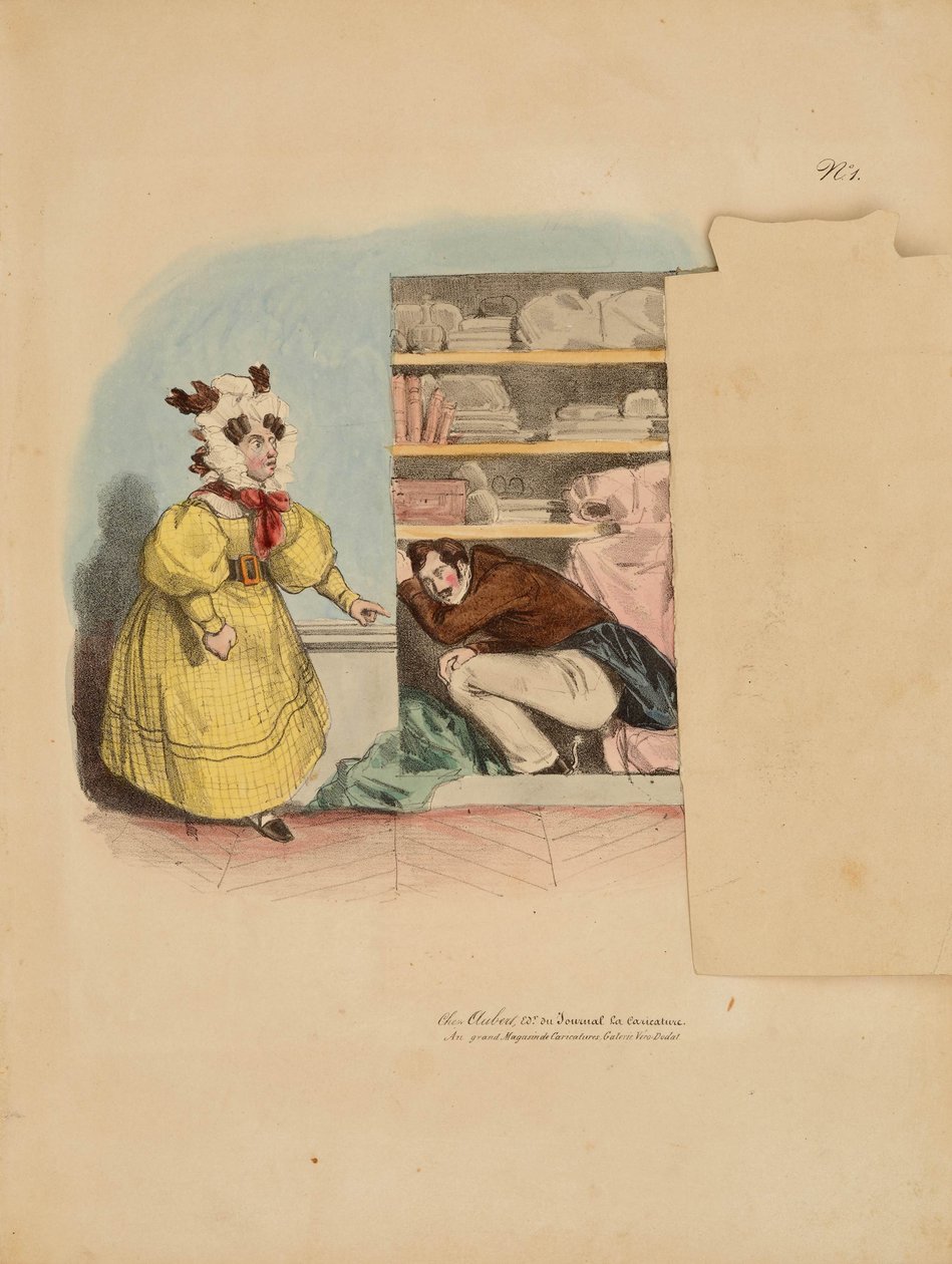 Delaunois Les de portes et fenêtres 02b od Nicolas Louis Delaunois
