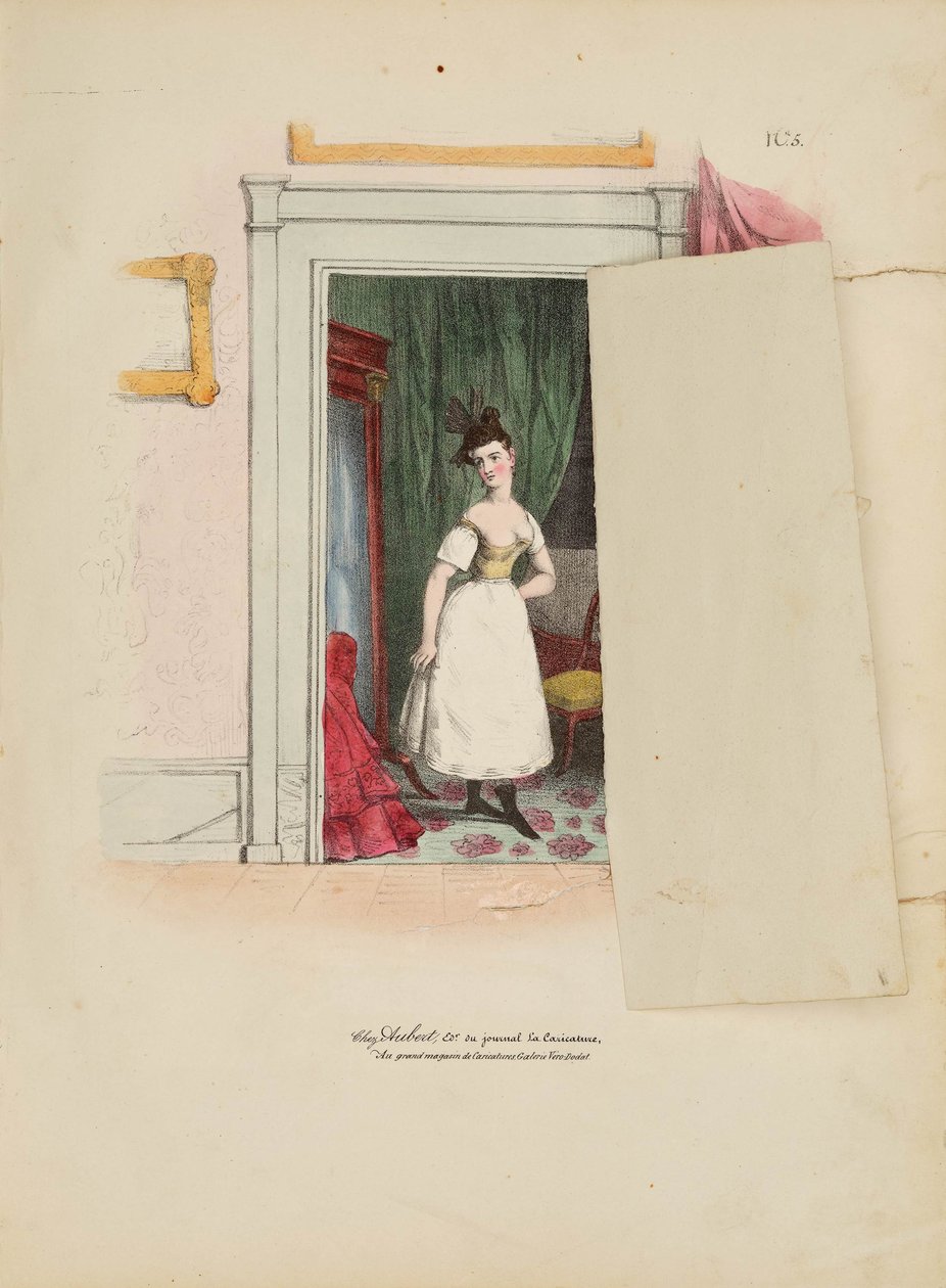 Delaunois Les de portes et fenêtres 03b od Nicolas Louis Delaunois