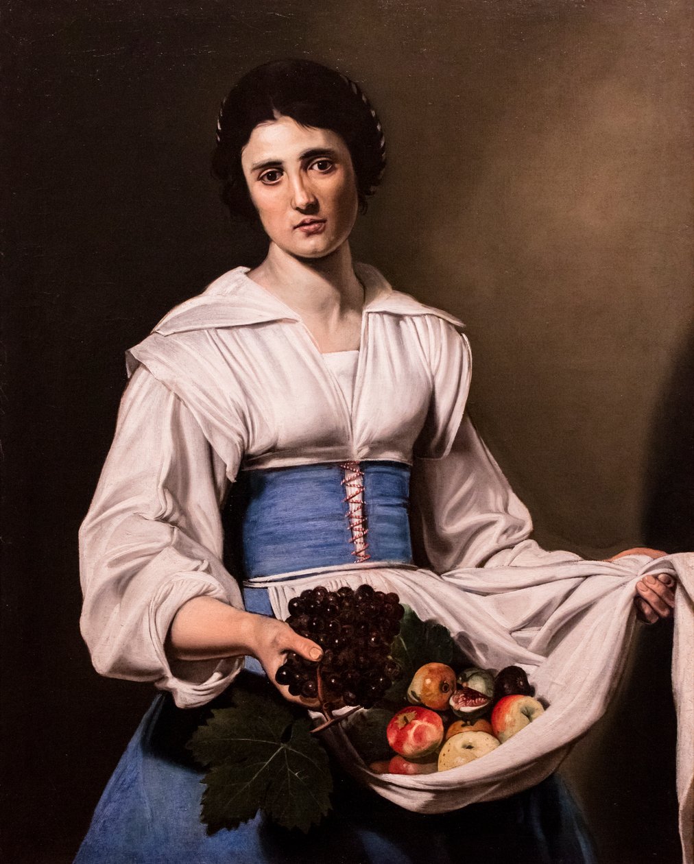  od Nicolas Tournier