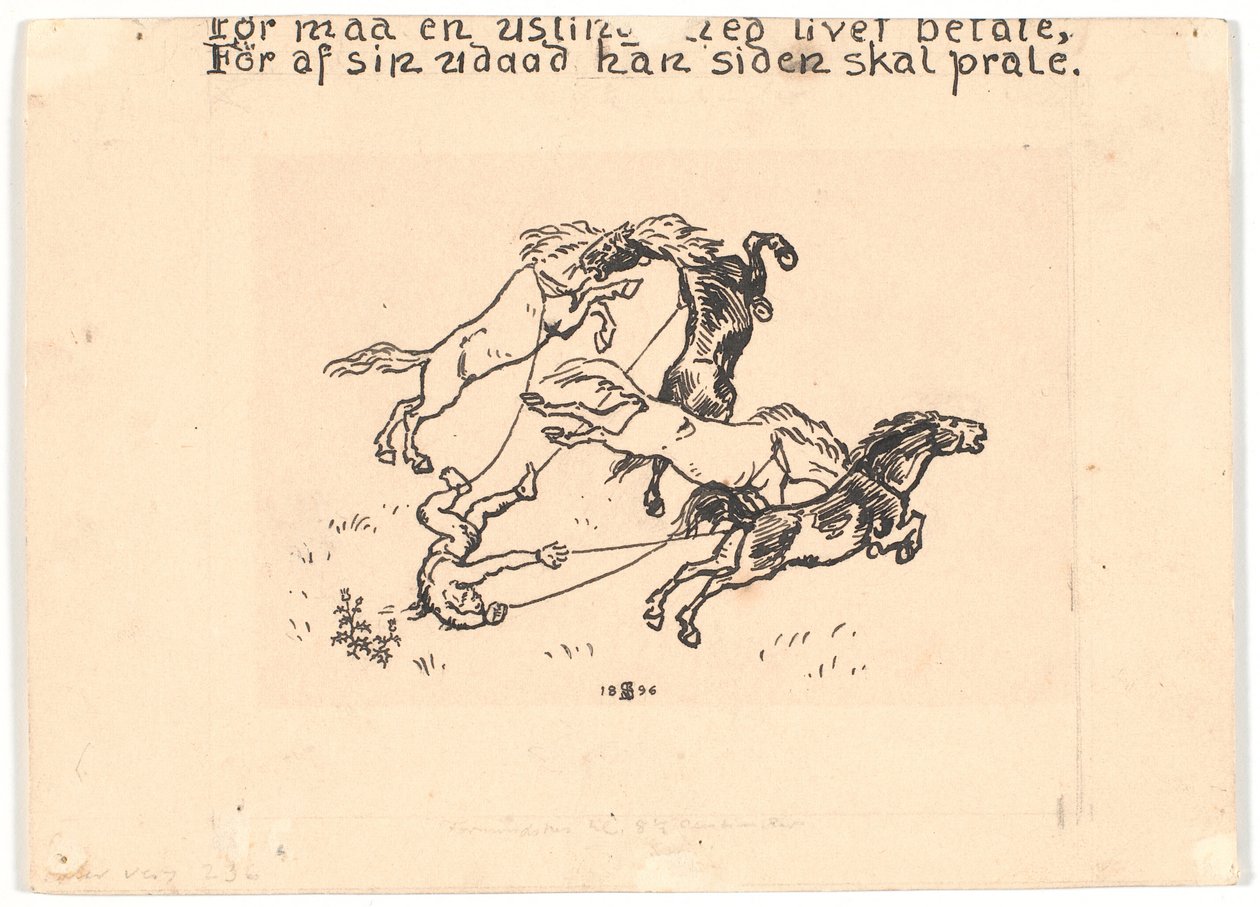 vyhrát straf od Niels Skovgaard