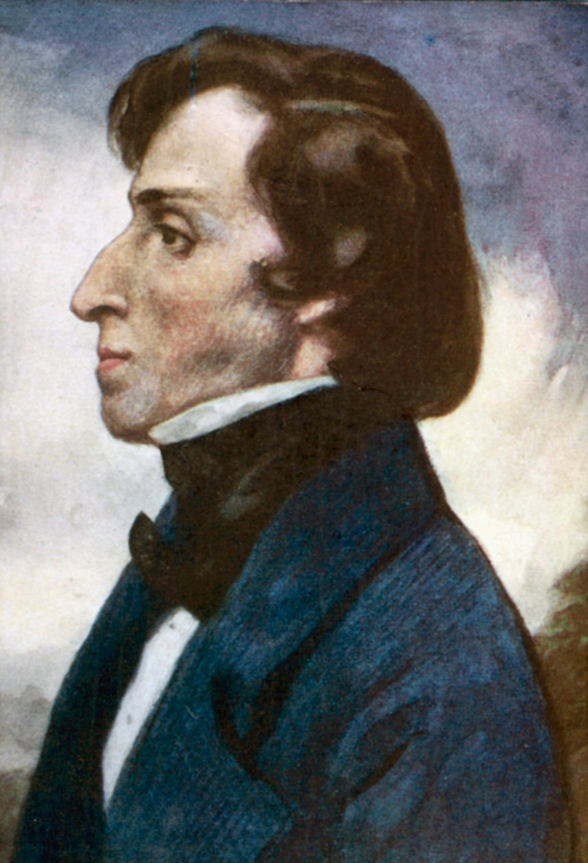 od Norman Mills (after) Price