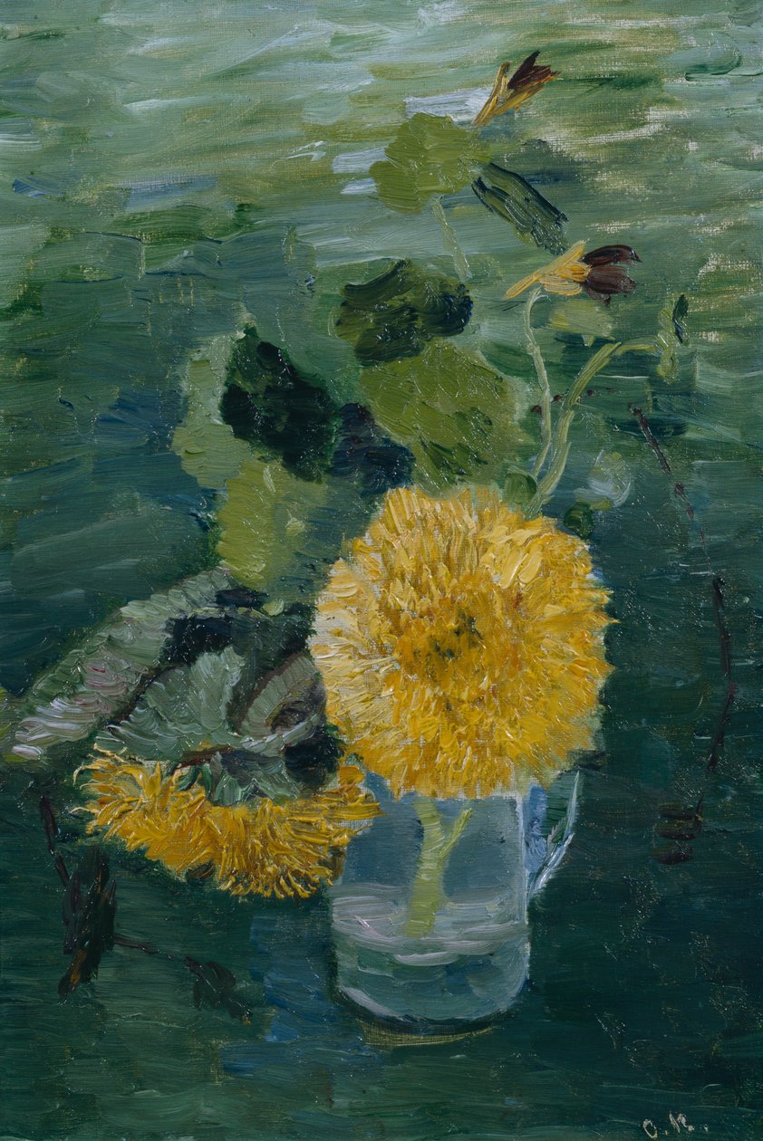 Sunflowers   1322535   cs       czech Successfully Translated  Original: Tsukudajima Gyoshoi, 1868., 1868. Translat: Tsukudajima Gyoshoi, 1868., 1868. 1194417 cs czech Successfully Translated Original: Dronkenschap van Noach Geschiedenis van Noach (series  od Oda Krohg