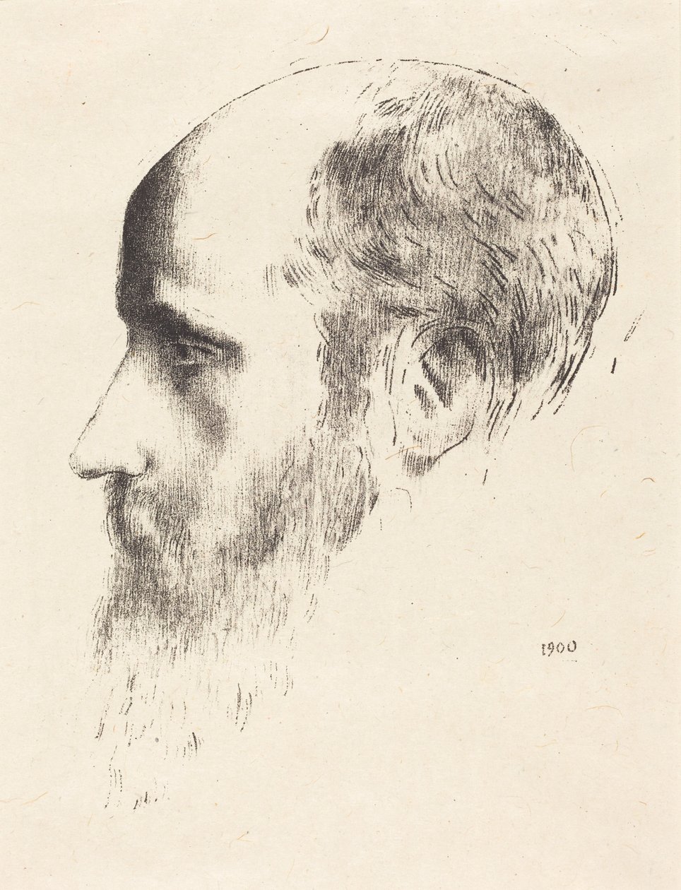 Edouard Vuillard od Odilon Redon