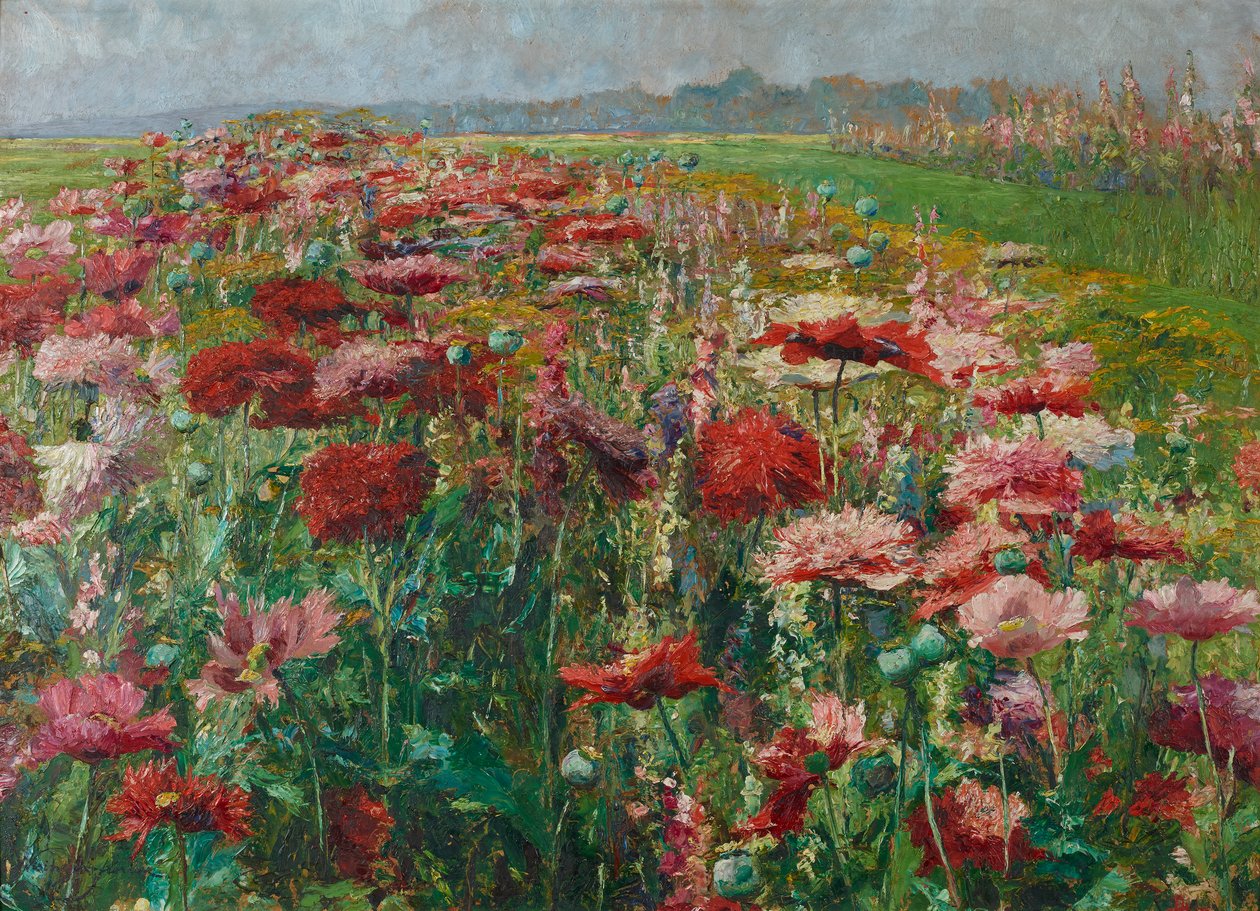  od Olga Wisinger-Florian