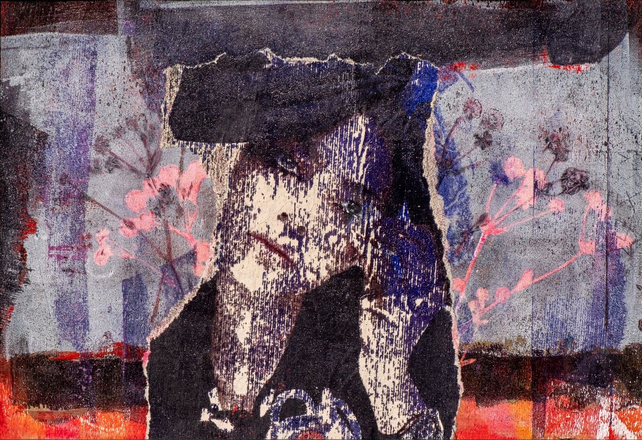  od Olivia Gozzano