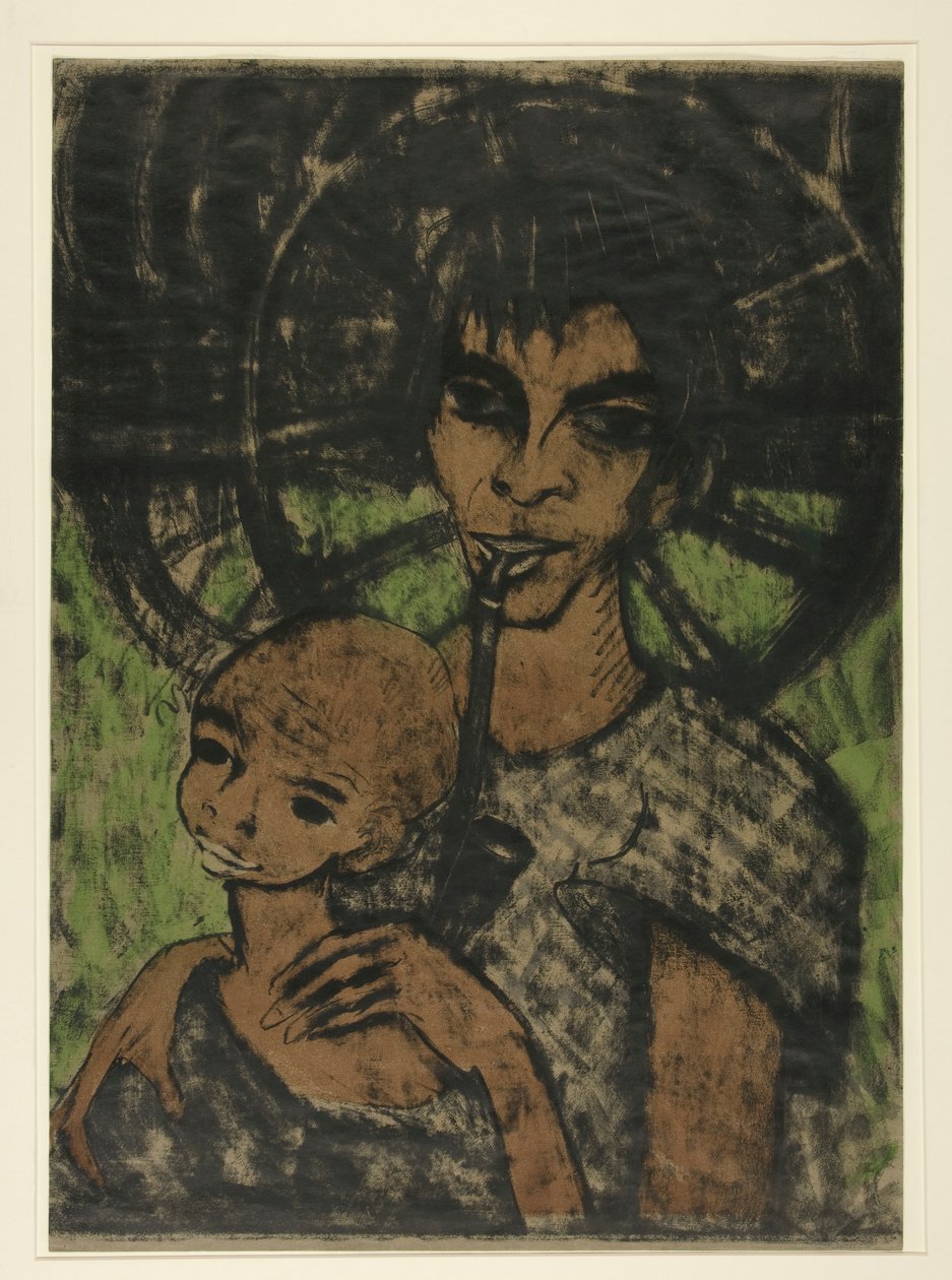 Gypsy Madonna   1339881   cs       czech Successfully Translated  Original: Tower Base, Sketch of Ruins in Forest Translat: Tower Base, Sketch of Ruins in Forest 1254073 cs czech Successfully Translated Original: The Nativity Translat: The Nativity 1299008 od Otto Mueller