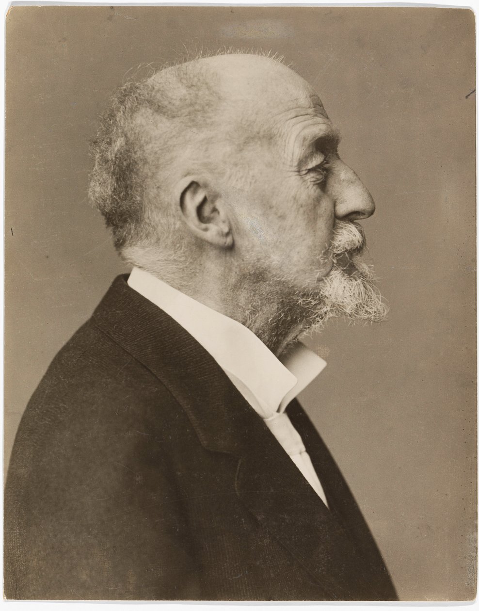 Otto Wagner od Otto Wagner