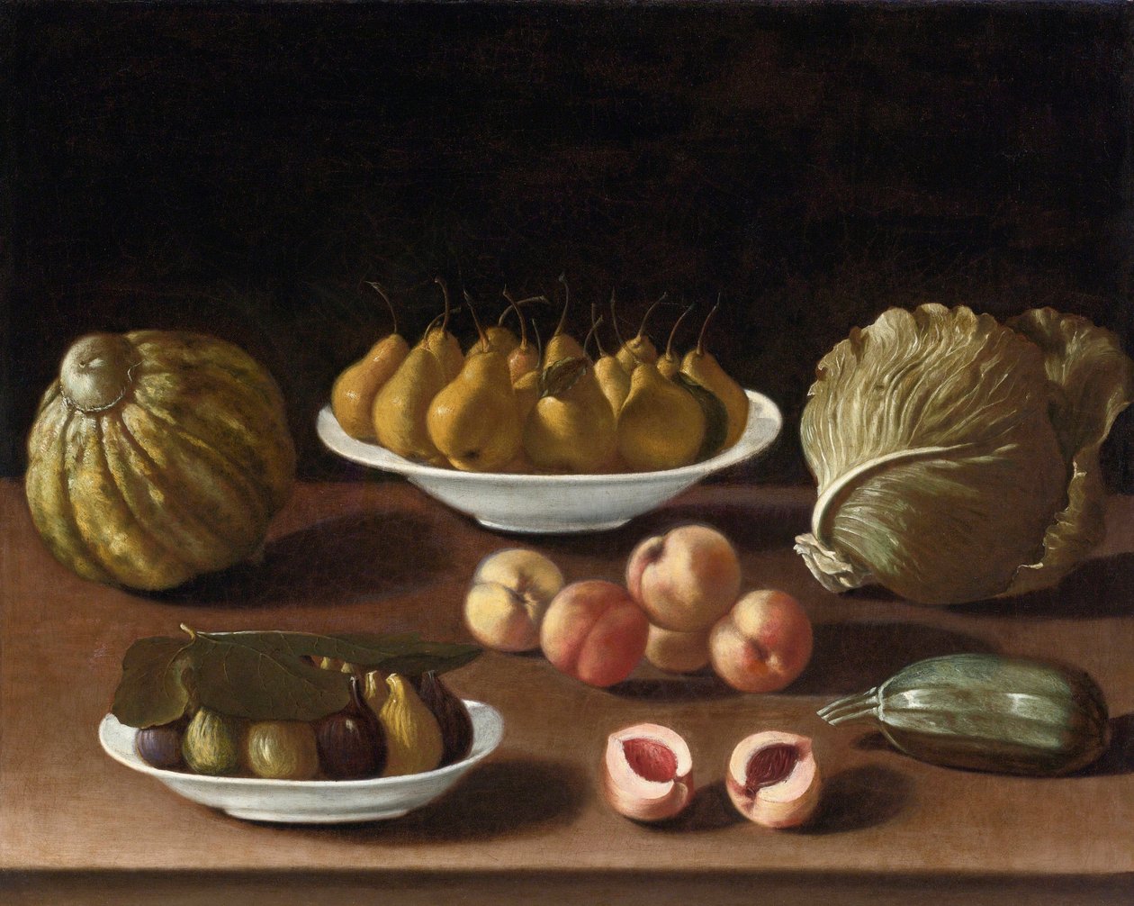 Závěsný od Paolo Antonio Barbieri