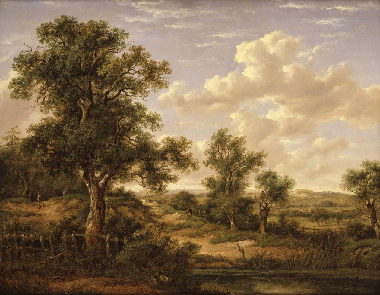  od Patrick Nasmyth