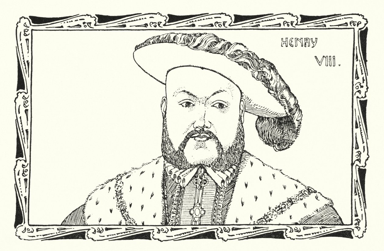 od Patten (after) Wilson