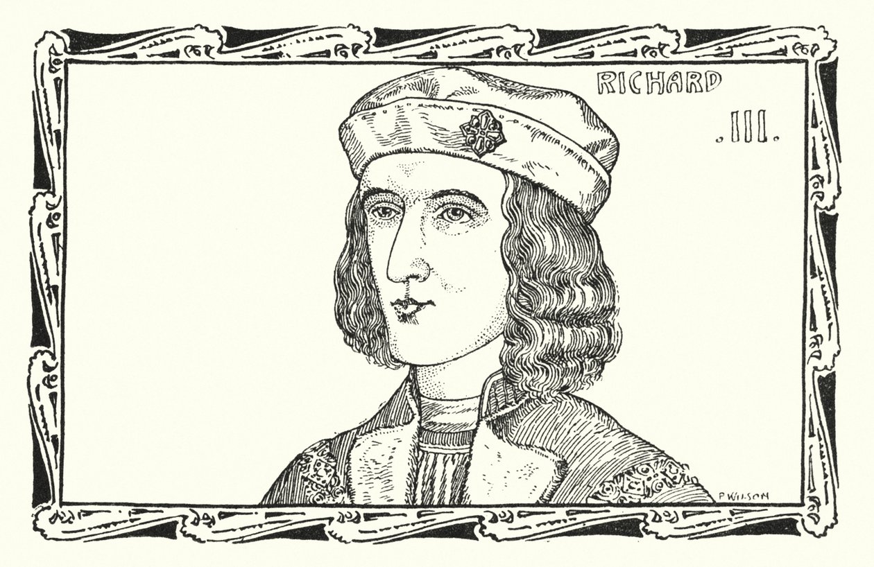  od Patten (after) Wilson