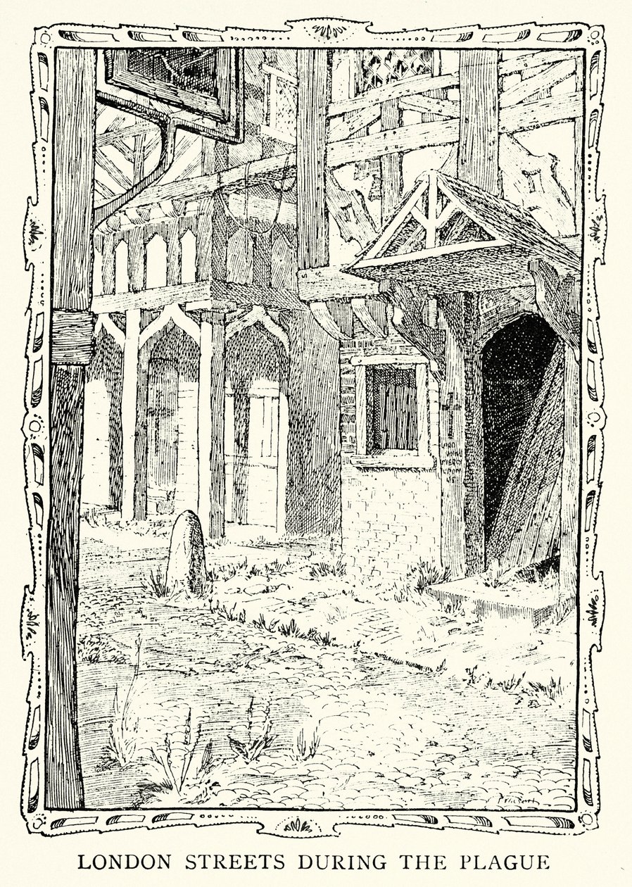  od Patten (after) Wilson