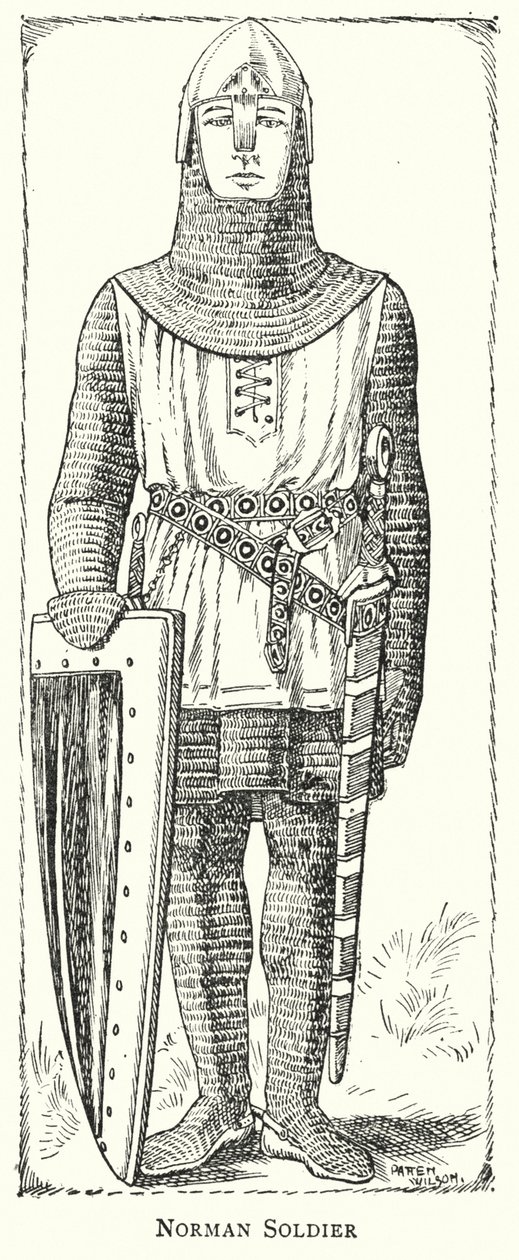  od Patten (after) Wilson