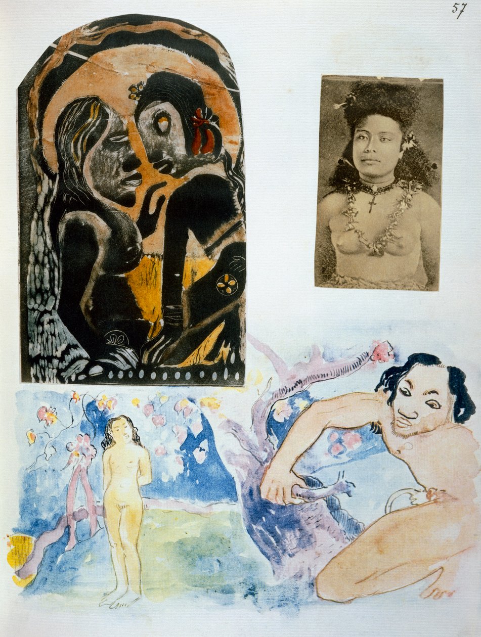 Ilustrace z 