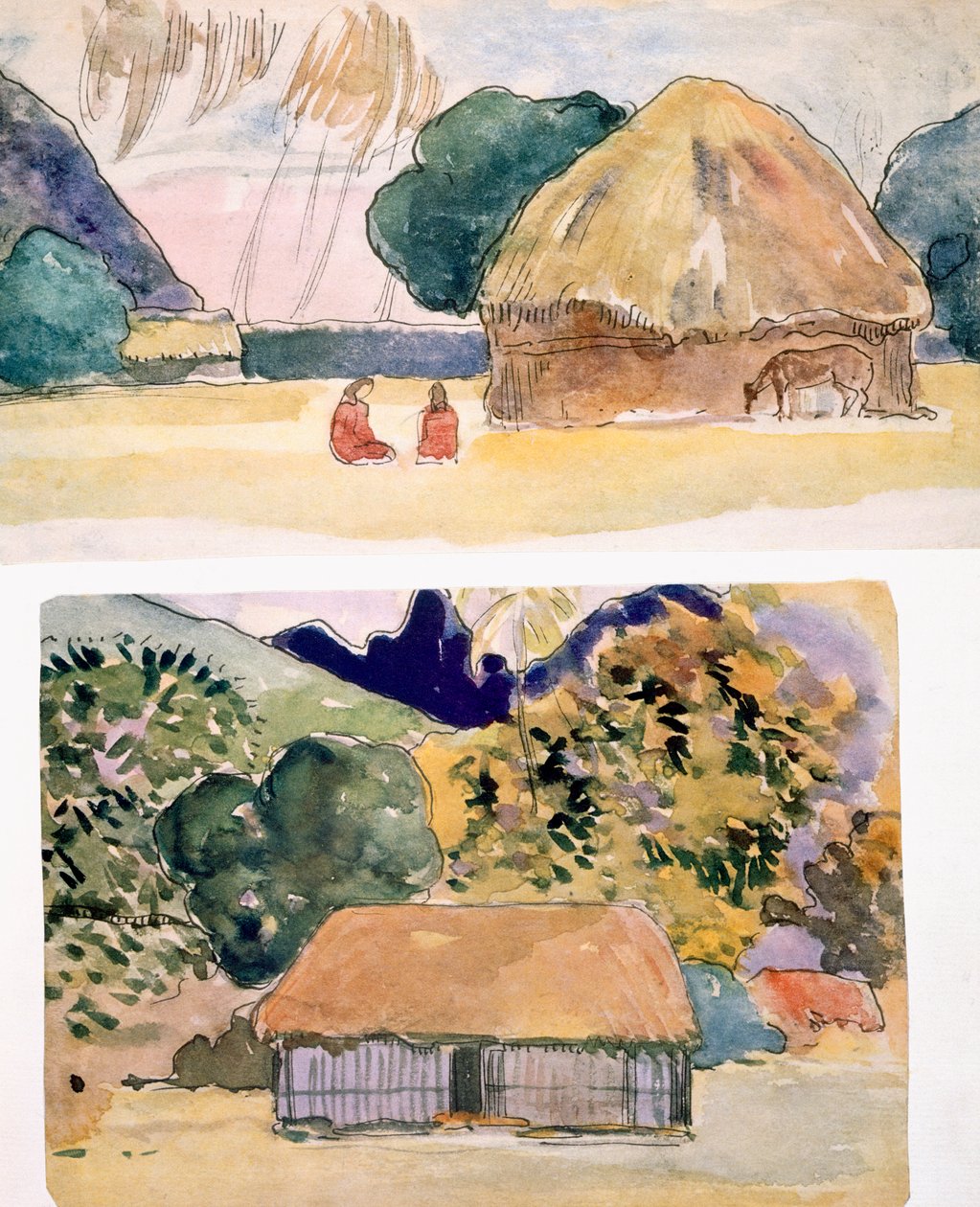 Ilustrace z 