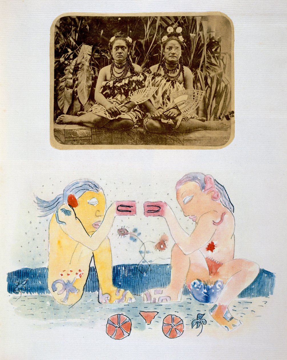 Ilustrace z 
