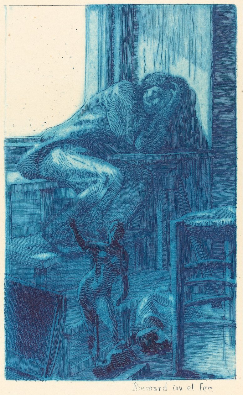 Římské studio L