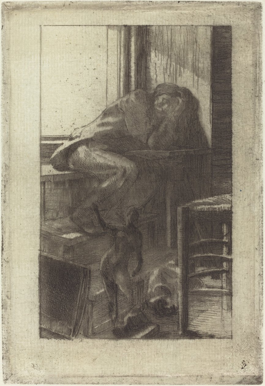 Římské studio L