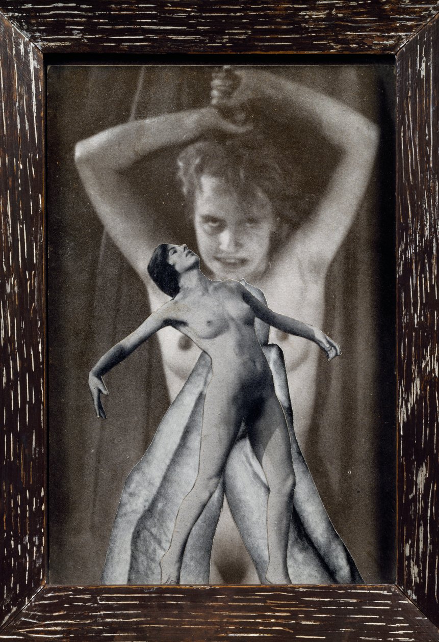 Milovat od Paul Eluard