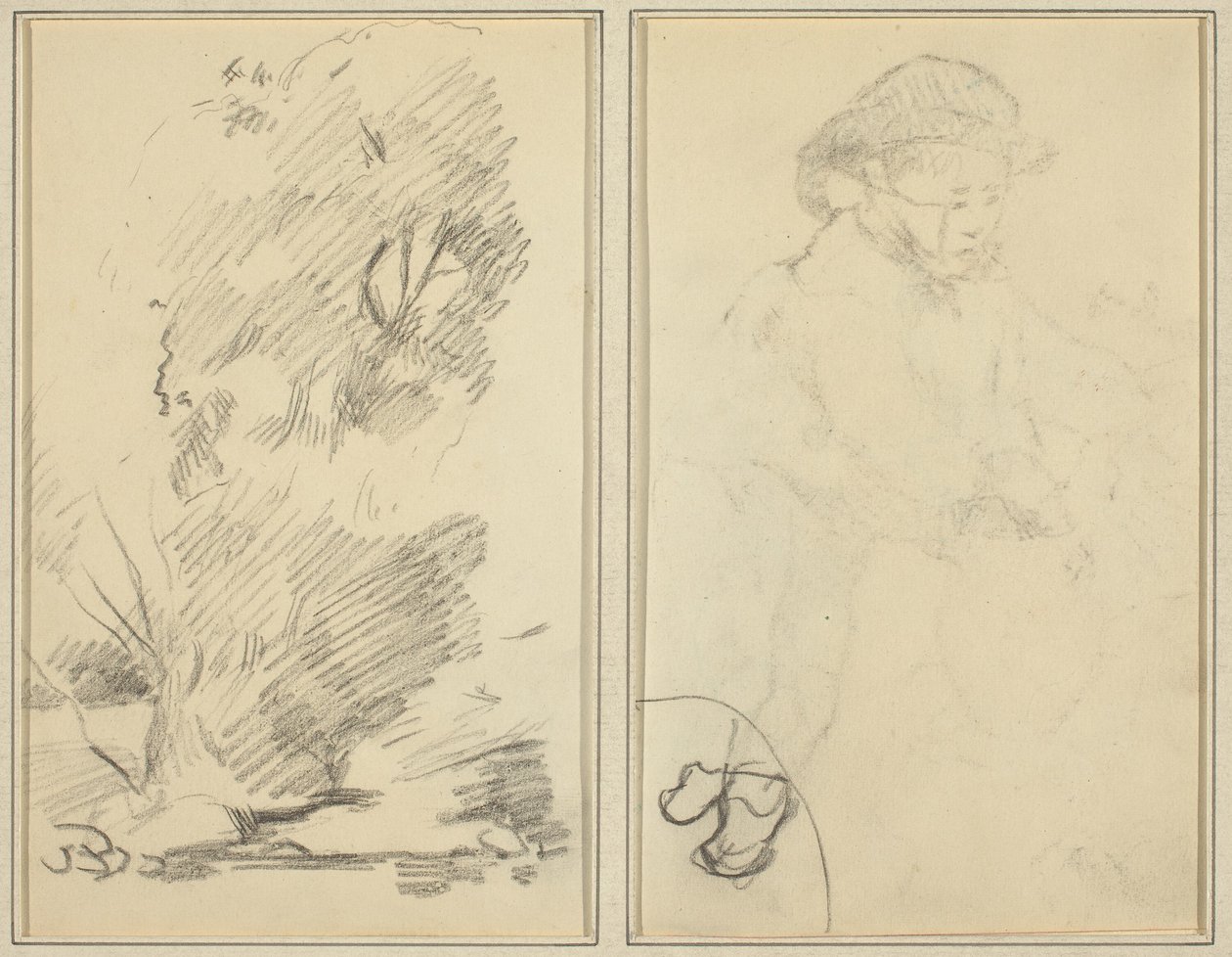 Trees; Sketch of Breton Boy [verso]   1220145   cs       czech Successfully Translated  Original: Penguin Plant Translat: Penguin Plant 1258564 cs czech Successfully Translated Original: Herkules og Antaeus Translat: Herkules og Antaeus 1275956 cs czech Su od Paul Gauguin