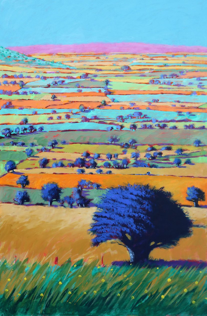  od Paul Powis