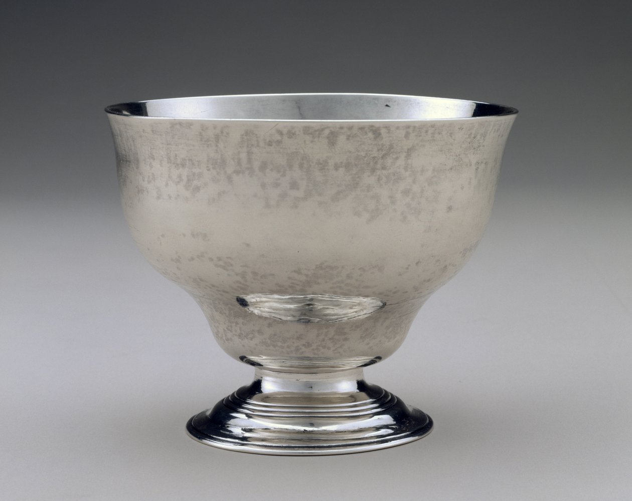Slop Bowl od Paul Revere