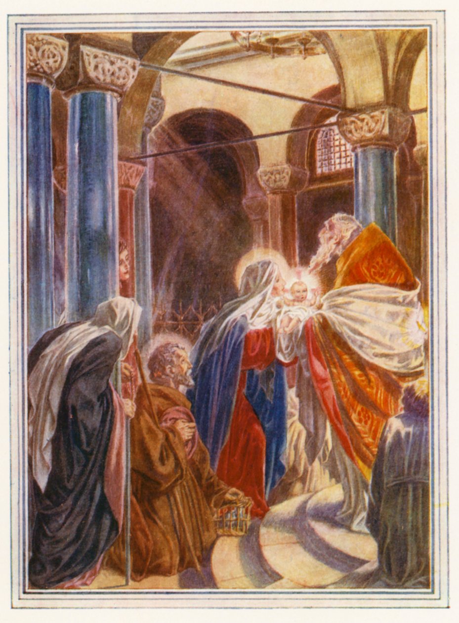  od Paul Vincent Woodroffe
