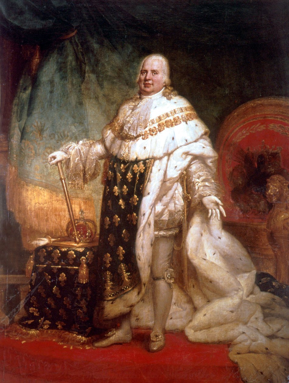 Neznámý obrázek od Paulin Jean Baptiste Guerin
