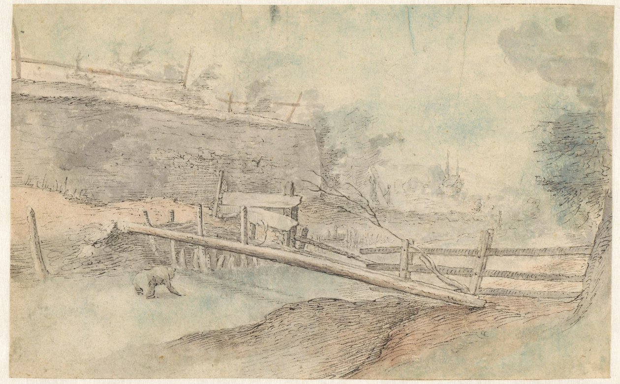 Een boomstam als bruggetje over een rivier   1395176   cs       czech Successfully Translated  Original: Philadelphia Savings Fund Society Building Translat: Philadelphia Savings Fund Society Building 1332607 cs czech Successfully Translated Original: Coas od Paulus Willemsz. van Vianen