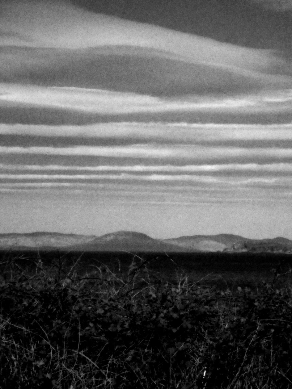 KINTYRE... PLUS. 16 od Peter McClure