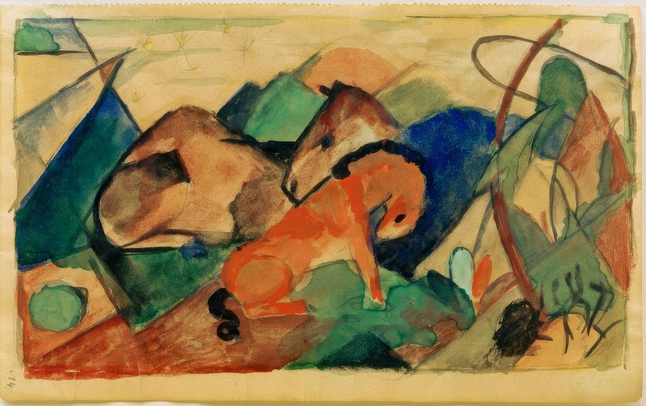 Vzkříšení Lazara od Peter Paul Rubens