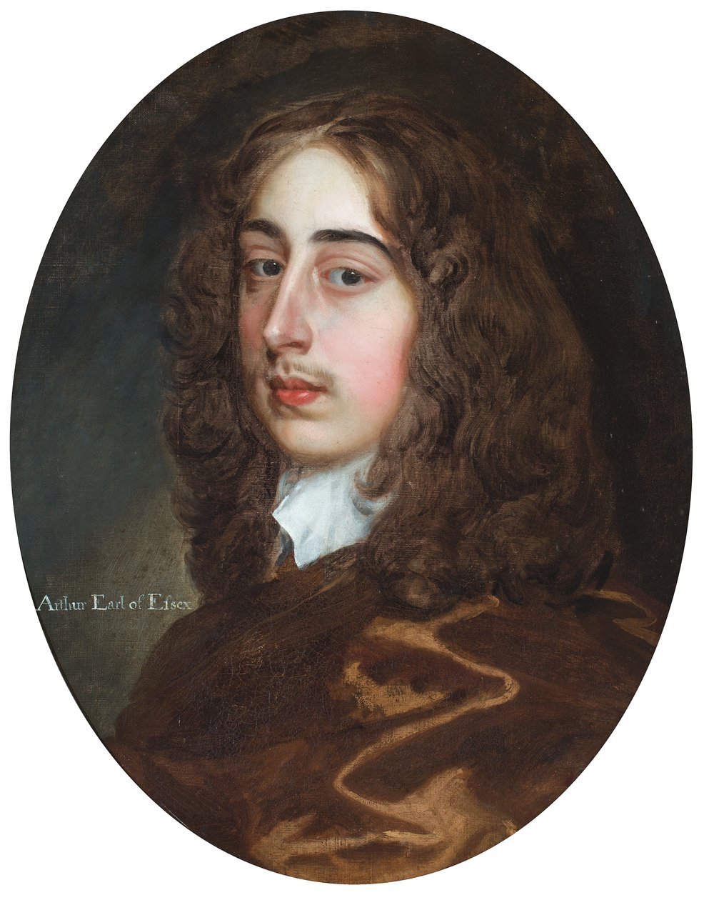  od Peter Lely