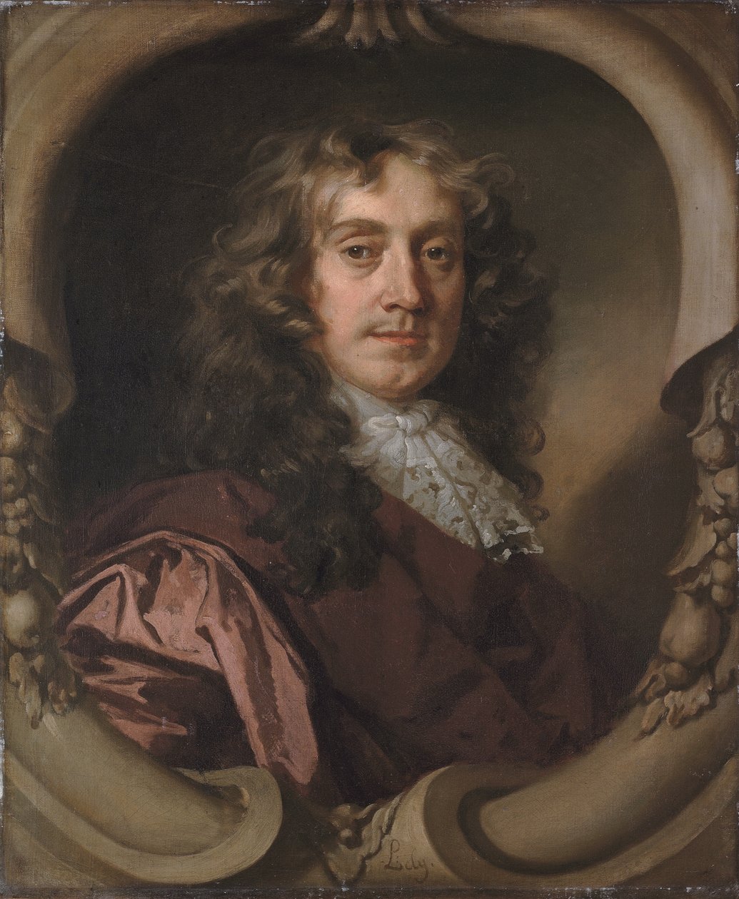  od Peter Lely