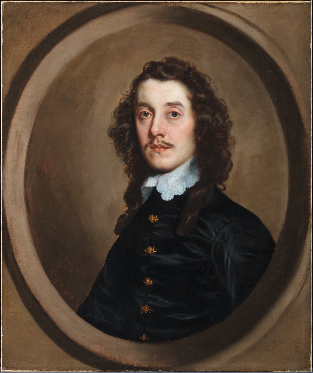  od Peter Lely